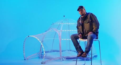 Los mejores gadgets para camping - Inventos Revolucionarios. 1 Los mejores gadgets para camping - Inventos Revolucionarios. 1