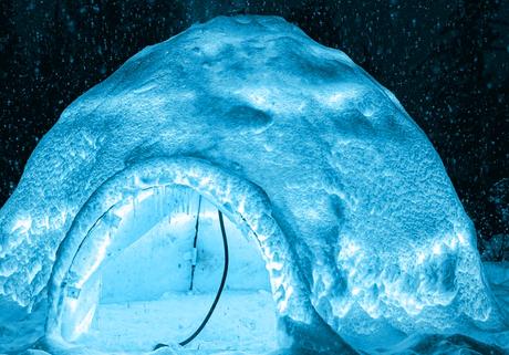 Los mejores gadgets para camping - Inventos Revolucionarios. 2 Los mejores gadgets para camping - Inventos Revolucionarios. 2