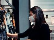 mejores apps para encontrar ropa encuentras imágenes