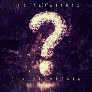 LOS PASAJEROS - SIN RESPUESTA LOS PASAJEROS - SIN RESPUESTA