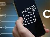 ¿Por importante usar herramienta comunicación plan marketing digital?