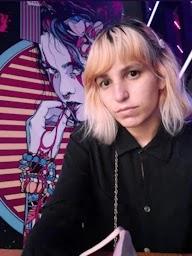 ¿Por qué es importante usar una herramienta de comunicación en tu plan de marketing digital? ¿Por qué es importante usar una herramienta de comunicación en tu plan de marketing digital?