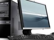 Ordenador sobremesa ideal