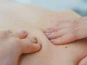Fisioterapia: aplicaciones beneficiosas fisioterapia neurológica