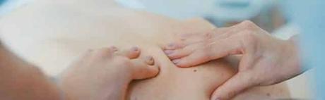 Fisioterapia: aplicaciones más beneficiosas y qué es la fisioterapia neurológica Fisioterapia: aplicaciones más beneficiosas y qué es la fisioterapia neurológica