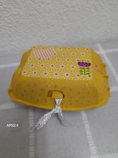 PARA UNA AMIGA ..... PARA UNA AMIGA .....