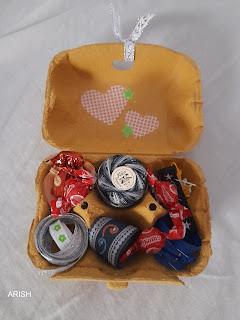 PARA UNA AMIGA ..... PARA UNA AMIGA .....