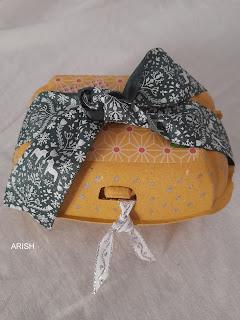 PARA UNA AMIGA ..... PARA UNA AMIGA .....