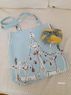 PARA UNA AMIGA ..... PARA UNA AMIGA .....