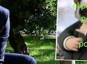 venganza ‘Perro’ Sánchez.