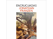 Encrucijadas, Jonathan Franzen