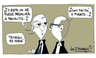 De las identidades electivas