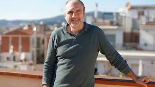 De las identidades electivas