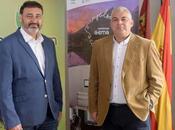 Asamblea general Aema balance excepcional grandes proyectos