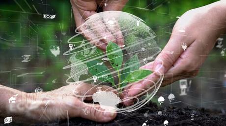 Lefebvre Sarrut crea centros de información digital dedicados a la ESG en 6 países europeos Lefebvre Sarrut crea centros de información digital dedicados a la ESG en 6 países europeos