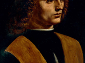 Viaje Musical Año: Déploration mort Jehan Ockeghem- J.des Prez