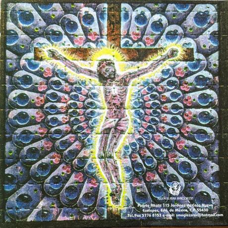 El Diablo - El Diablo (1999)