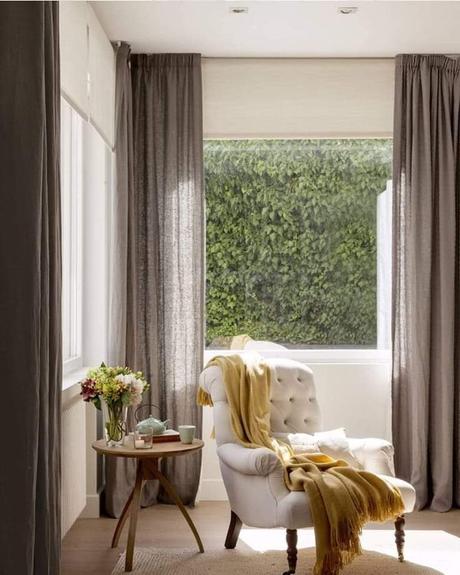 - Diseñadores en tu Hogar.