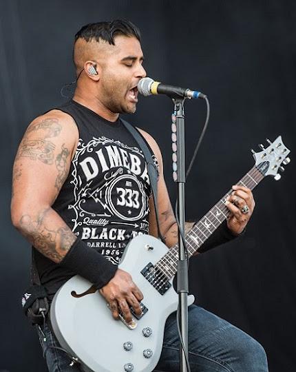 Efemérides del Rock y Heavy Metal: Qué pasó un 26 de Julio