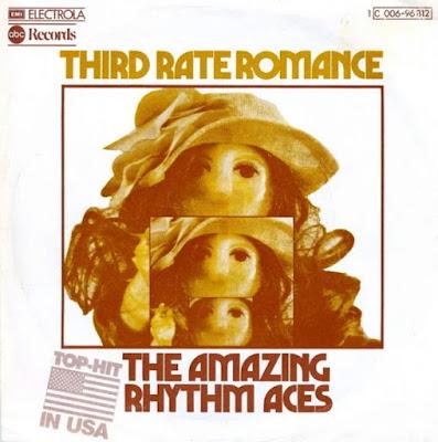 Efemérides del Rock y Heavy Metal: Qué pasó un 26 de Julio