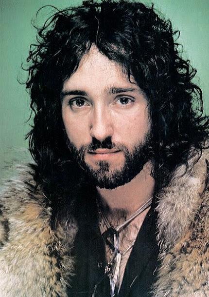 Efemérides del Rock y Heavy Metal: Qué pasó un 26 de Julio