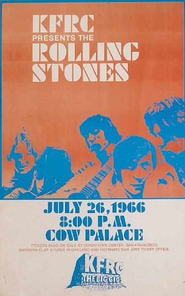 Efemérides del Rock y Heavy Metal: Qué pasó un 26 de Julio