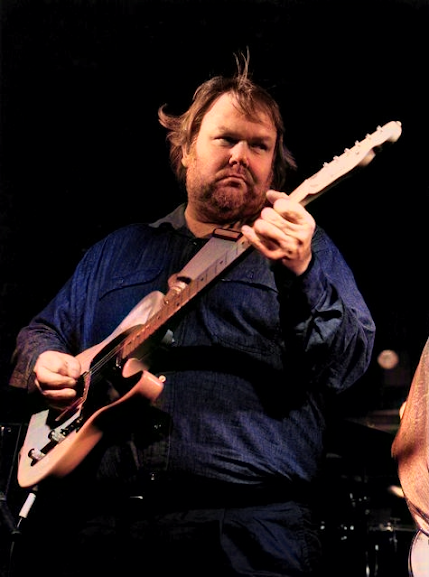 Efemérides del Rock y Heavy Metal: Qué pasó un 26 de Julio