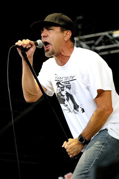 Efemérides del Rock y Heavy Metal: Qué pasó un 26 de Julio