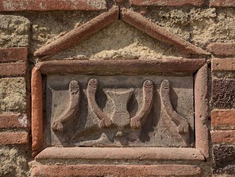 MACELLUM, VICUS TUSCUS, SUBURA Y OTRAS ZONAS PARA COMPRAR Y SALIR EN LA ANTIGUA ROMA MACELLUM, VICUS TUSCUS, SUBURA Y OTRAS ZONAS PARA COMPRAR Y SALIR EN LA ANTIGUA ROMA