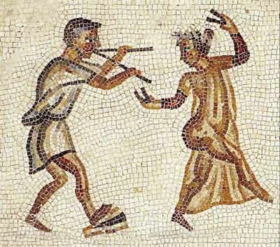 MACELLUM, VICUS TUSCUS, SUBURA Y OTRAS ZONAS PARA COMPRAR Y SALIR EN LA ANTIGUA ROMA MACELLUM, VICUS TUSCUS, SUBURA Y OTRAS ZONAS PARA COMPRAR Y SALIR EN LA ANTIGUA ROMA