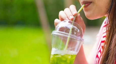 Té de apio y sus beneficios