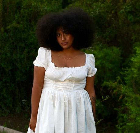 607e1e58-bb06-5ffe-f395-4d80f0e91382