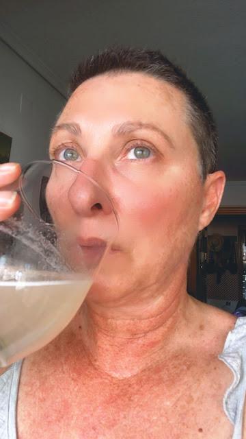 🍌 🥑Magnesio & Potasio Lemonact🥑🍌