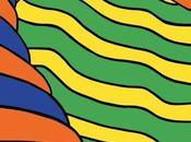 Chemical Brothers anuncia álbum ‘For That Beautiful Feeling’