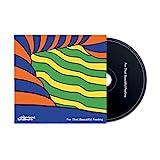 For That Beautiful Feeling