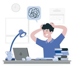 ¿Te pueden despedir estando de baja por ansiedad?