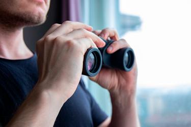 ¿Cómo fingir una baja por ansiedad?