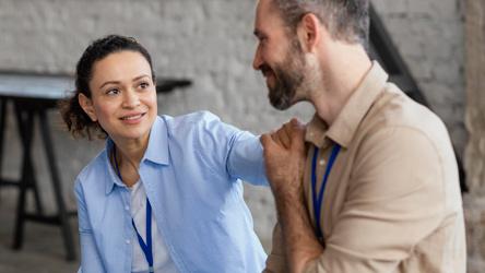 Baja por ansiedad laboral, ¿cuánto se cobra?