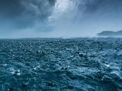 Peligro inminente colapso Corriente Atlántico Norte