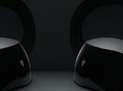 mejores auriculares cancelación ruido: Sony WF-1000XM5