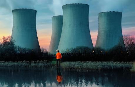 El debate nuclear a través del cine