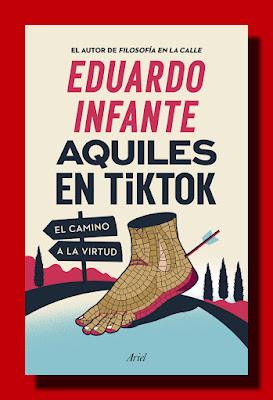 AQUILES EN TIKTOK