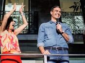 Nunca muerto 'Perro'