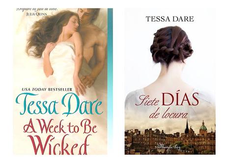 Las cubiertas de novela romántica: de torsos desnudos a diseños frescos y más modernos