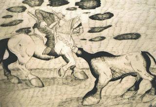 De la imprevisibilidad de los españoles