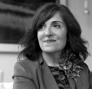 De la imprevisibilidad de los españoles