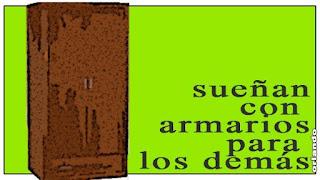 De la imprevisibilidad de los españoles