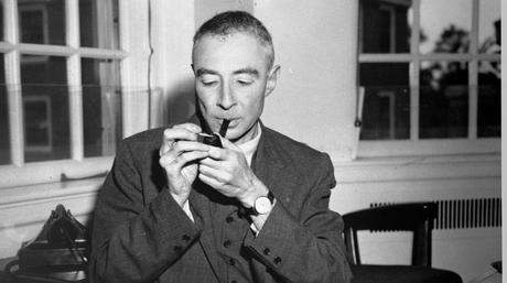 Oppenheimer: el proyecto que desató la destrucción de mundos… ¿y la paz?