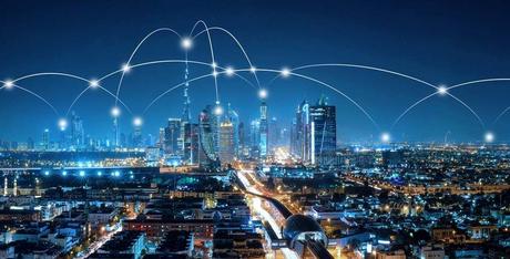 Eviden se une a los principales proveedores de servicios Cloud, semiconductores y sistemas para formar el consorcio Ultra Ethernet Eviden se une a los principales proveedores de servicios Cloud, semiconductores y sistemas para formar el consorcio Ultra Ethernet