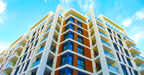 Soluciones para la convivencia vecinal este verano, según Allianz Partners Soluciones para la convivencia vecinal este verano, según Allianz Partners